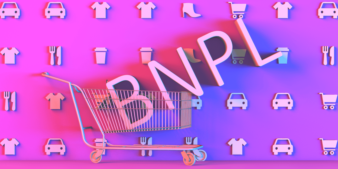 What is the maximum Klarna limit? Leia aqui How do you get a higher